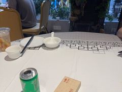 -强记海鲜·大排档(蛇口新街店)