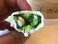 -小六汤包砂煲菜(文景路店)