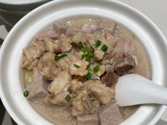 -绿草地·湘菜(芙蓉天街店)