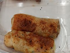 -山姆会员商店(杨桥西路店)