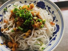 -高师傅特色米粉汤包(建设路店)