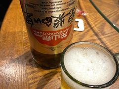 -清真·牛掌柜(奉天街店)