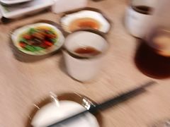 -野妹火锅(南园店)