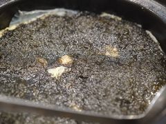 -东海酒家(长平东路店)