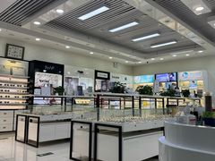 -大明眼镜(宣内店)