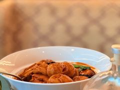 -杭州城中香格里拉大酒店