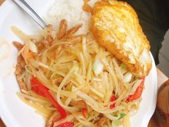 -花溪牛肉米粉(华兴东街店)