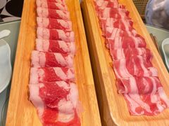 -小肥羊(西丽宝能城店)