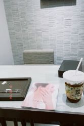 -I-PRIMO(深圳万象城店)