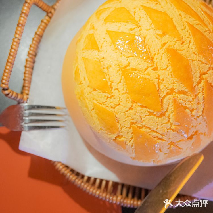 佛山最好吃的乳鸽‼️新店开业免费送鸽🔥