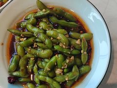 -粥满堂地道湖北菜(南湖都会店)