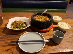 -YAFEE雅菲·粤菜·湘菜·融合菜(魏公村店)