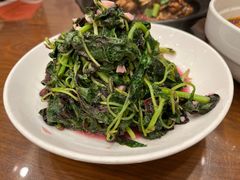 -合肥妈妈菜(青阳南路店)