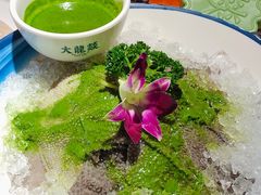 -大龙燚火锅(南山大道店)