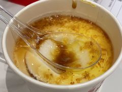 -粉小主·贵州酸汤牛肉粉(南京仙林金鹰店)