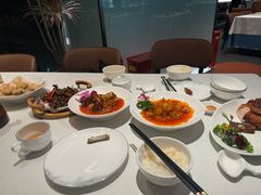 -闽海肴(北辰荟店)