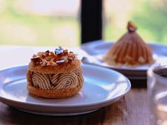 -The Workshop Coffee