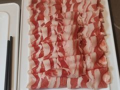 -君邦火锅(新疆大厦店)