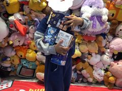 -LLJ夹机占(正佳广场店)