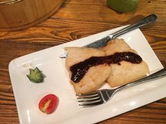 -胡桃里音乐酒馆(环亚凯瑟琳广场店)