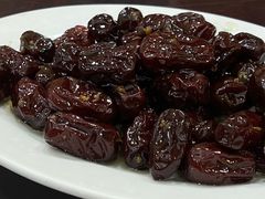 -晋阳饭庄(虎坊桥店)