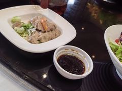 -丰收日(五角场店)