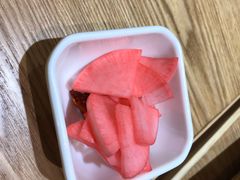 -黔真牛原汤牛肉粉