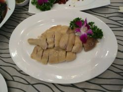 -名宴婚宴专门店·宴会厅(京基100店)
