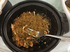 -旺顺阁海鲜广场(亚运村店)