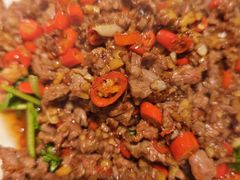 -鱼你相聚·河鲜馆(袁家岭店)