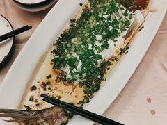 -便宜坊烤鸭店(荣华店)