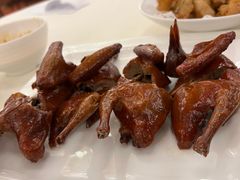 -陶然轩(沙面店)