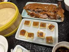 -金百万(亦庄店)