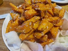 -大东北(武侯祠店)