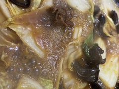 -紫光园·小馆(太玉园店)
