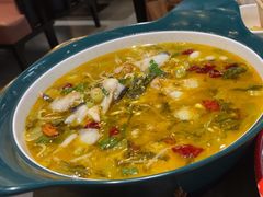 -邑金陵北京烤鸭店·现炒家常菜(ITC MALL店)