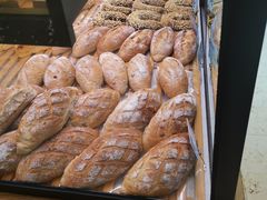 -BROAD面包路·欧式面包(龙湖时代C馆店)