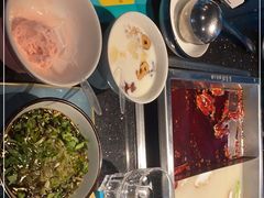 -五星桥原切肥牛火锅·30年专注好牛肉(湖塘店)