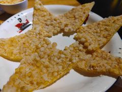 -根莱茶餐厅(连城东路枞阳美食风情街店)