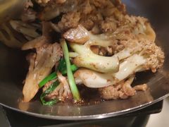 -弄堂里(西溪龙湖天街店)