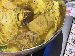 -稻前Taoki(方圆荟店)