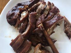 -乐山第一家临江鳝丝(茶坊路店)