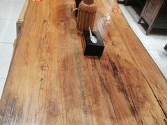 -周小波重庆小面·重庆名小吃(邹容路店)
