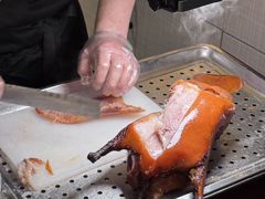 -味钱塘·钱塘浙宴(宋城之江银泰店)
