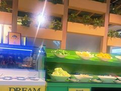 -新辣道鱼火锅(世纪金源购物中心店)