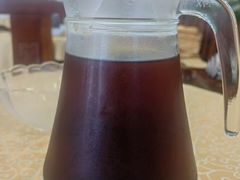 -王四酒家苏帮菜馆(观前店)