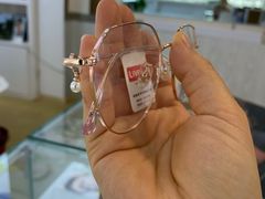 -鑫亮视光·蔡司品牌折扣店·配镜(哈工大科学园店)