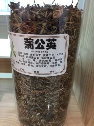 -北京安琪