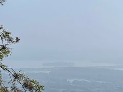 -北高峰