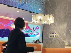 -香港新曜记·粤菜点心(滨江宝龙店)